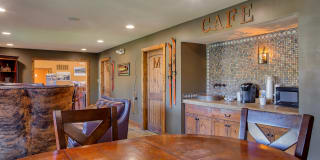 Lodge at Trails Edge Gallery 21