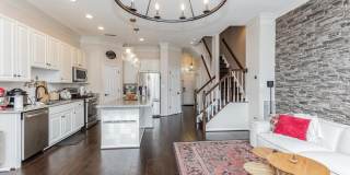 42753 Stadler Ln Gallery 5