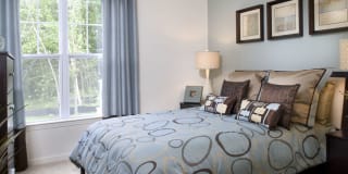 Avalon Northborough Avalon Northborough Gallery 27