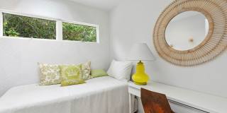 31059 County Road 48 Gallery 14