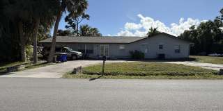 2566 SE Bonita Street Gallery 1