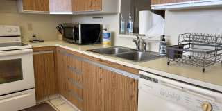 2202 Lucaya Bend Gallery 3