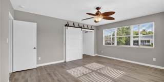 1420 Maravilla Ave lot: 3 Gallery 26