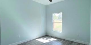 1418 N ORANGE Street Gallery 8
