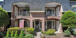 5904-B BAYSHIRE Road Gallery 1