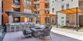 Ely on Fremont Gallery 3