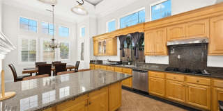 18218 Senteno Gallery 9