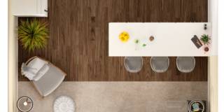 Kerrwood Manor Apartments Gallery 4