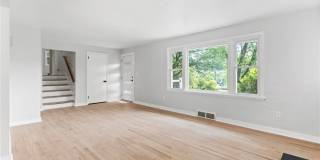 4030 Circle Dr Gallery 4