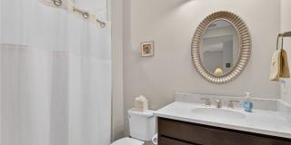 11279 Thurston Chase Gallery 29