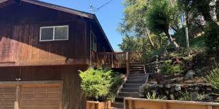 628 Canyon Road Gallery 1