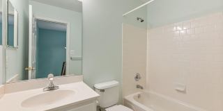 623 CAPTAIN JOHN BRICE Way Gallery 22