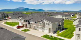 Villas at Hayden North Gallery 4