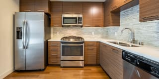 Next on Sixth Gallery 7