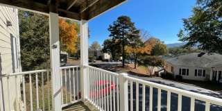 Three Bedroom Condo Available at the Villas of Southern Ridge! Three Bedroom Condo Available at the Villas of Southern Ridge! Gallery 25