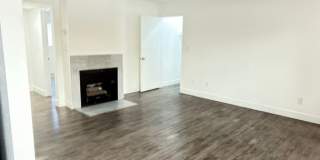 Isla Morada Gallery 1