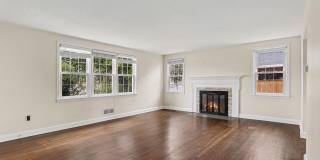 1546 PUTTY HILL Avenue Gallery 5