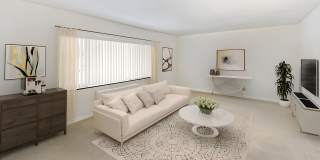 1600 Elmwood Avenue Gallery 3