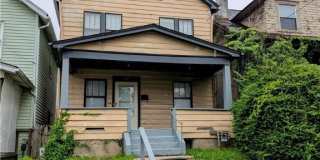 2812 Jenny Lind St Gallery 1