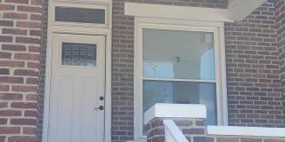 1038 South Ohio Avenue Gallery 7