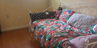 Charming 3BR House in New Orleans Gallery 12