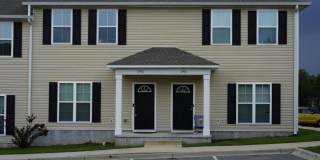 1992 Greencastle Lane Gallery 16