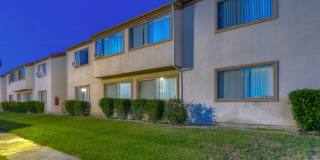 Woodside Village Apartments Gallery 6