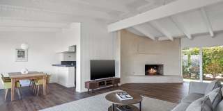 9432 Sierra Mar Pl Gallery 23