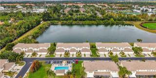 13140 Broadhurst Loop Gallery 2