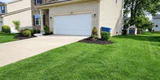 320 Ridgefield Dr Gallery 20