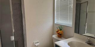 640 BOUNDARY BOULEVARD Gallery 20