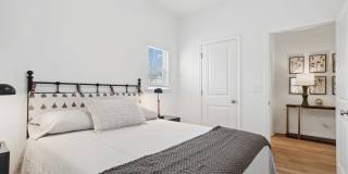 Avery Place Townhomes Gallery 50