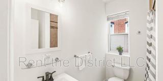 25 Todd Place NE Gallery 18