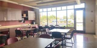 6103 FALCONER Avenue Gallery 10