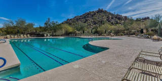 7403 E QUIEN SABE Way Gallery 26