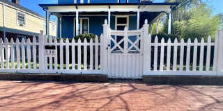 1930's Gem! Gallery 3