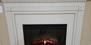 The Perfect Perry Retreat Gallery 4