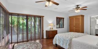 3170 Estates Drive Gallery 39