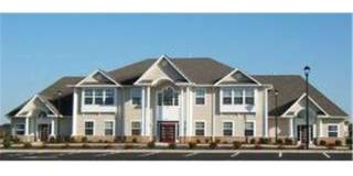 408 SWEDESBORO Road Gallery 1