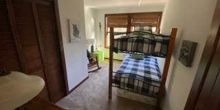 Truckee Ski Lease Available Gallery 12