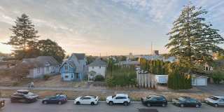 NOW LEASING Brand New 3-Bedroom Apartments Near WWU Gallery 74