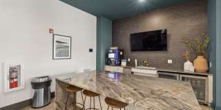 Ascend at Woodlands Gallery 98