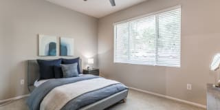 The Legacy at Highlands Ranch Gallery 26