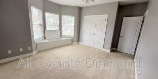 3719 Bay Tree Rd Gallery 24
