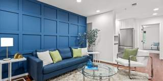 Stylish Trinidad 2BR/2BA Condo with Contemporary Upgrades and Skylights Gallery 4