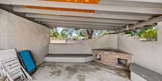 Luxury housing ,Close to U of A! Newly Renovated Gallery 18