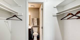 The Parkton apartments The Parkton apartments Gallery 22