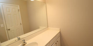 2935 Winding Waters Way Gallery 27