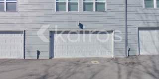 1512 South Razorback Road Gallery 2