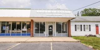 12406 EASTERN Avenue Gallery 1